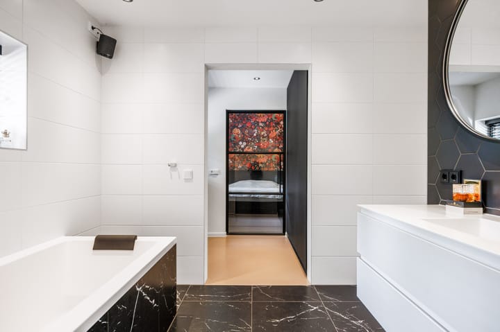 Photo 62 of Tjessingawei 12