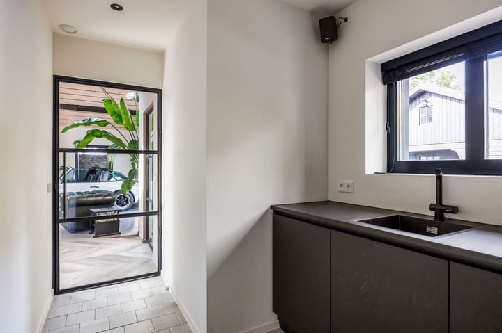 Photo 64 of Tjessingawei 12