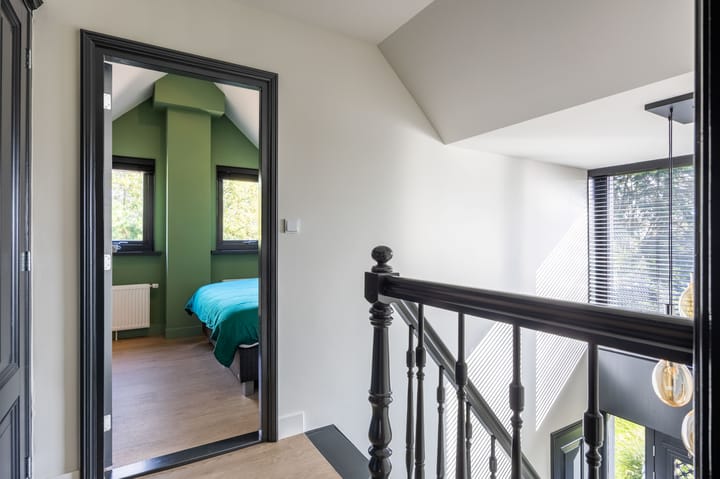 Photo 65 of Tjessingawei 12