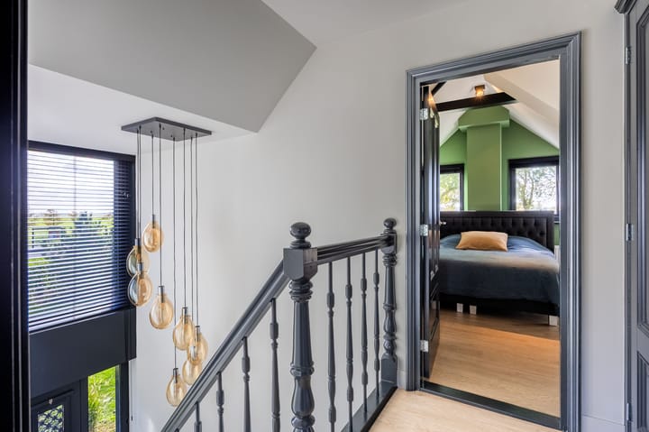 Photo 66 of Tjessingawei 12