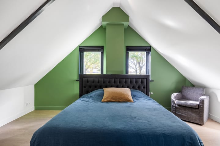 Photo 67 of Tjessingawei 12