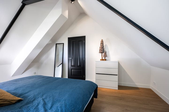 Photo 68 of Tjessingawei 12