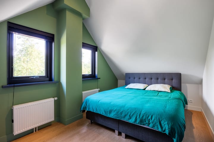 Photo 69 of Tjessingawei 12