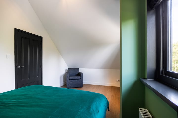 Photo 70 of Tjessingawei 12