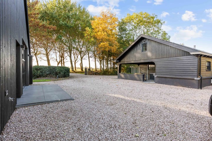 Photo 71 of Tjessingawei 12