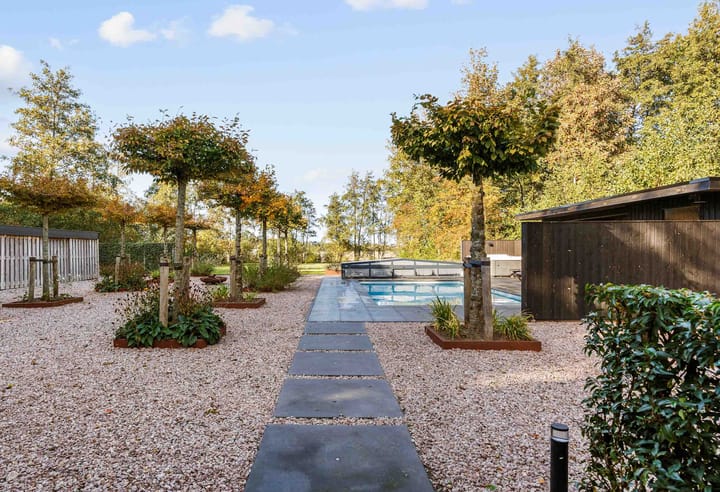 Photo 72 of Tjessingawei 12