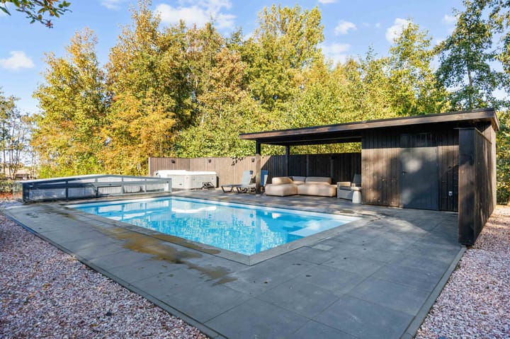 Photo 73 of Tjessingawei 12