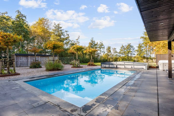 Photo 74 of Tjessingawei 12