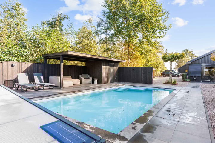 Photo 76 of Tjessingawei 12