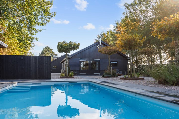 Photo 77 of Tjessingawei 12