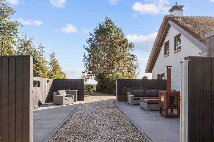 Photo 29 of Tjessingawei 12