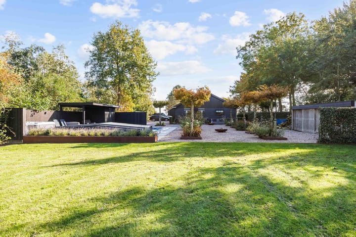 Photo 79 of Tjessingawei 12