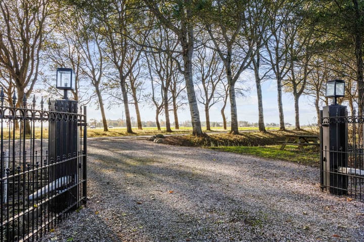 Photo 16 of Tjessingawei 12