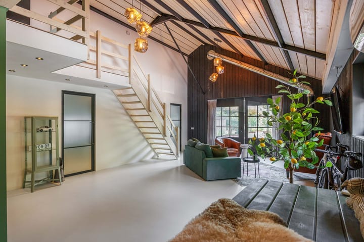 Photo 80 of Tjessingawei 12