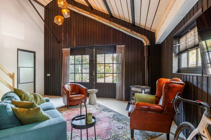 Photo 81 of Tjessingawei 12