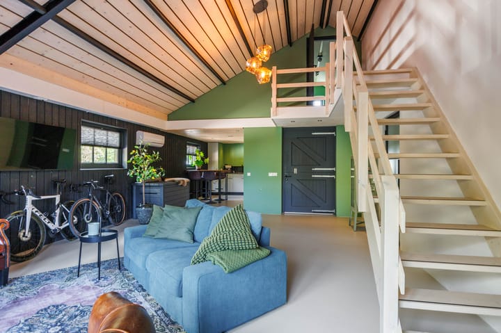 Photo 82 of Tjessingawei 12