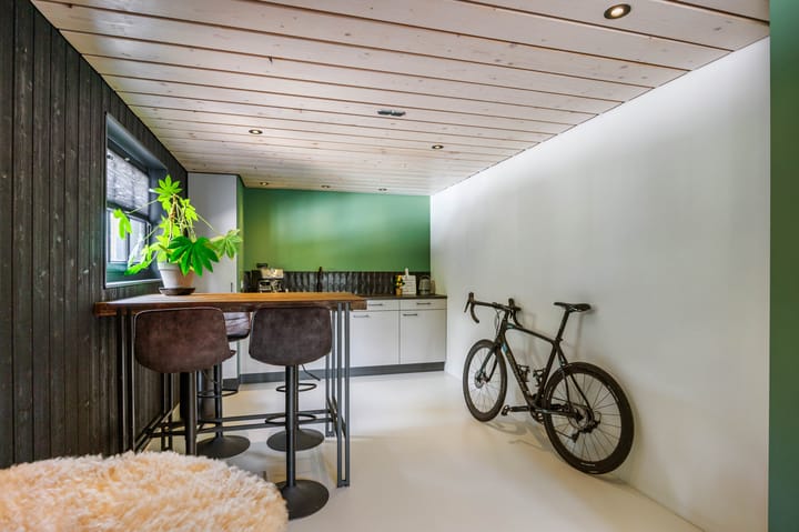 Photo 83 of Tjessingawei 12