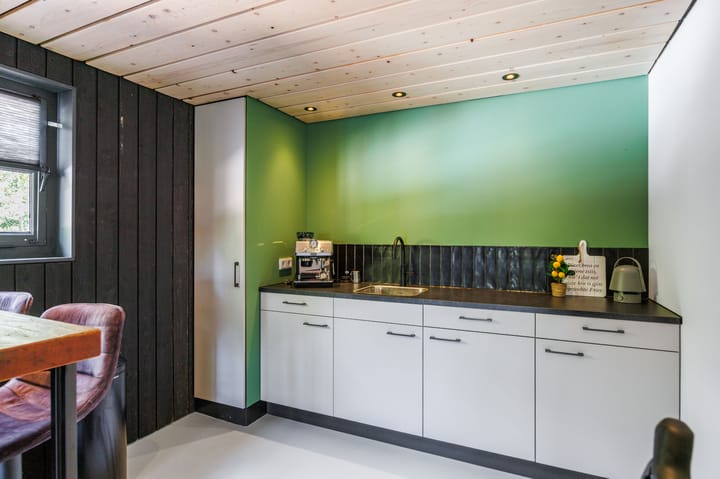 Photo 84 of Tjessingawei 12