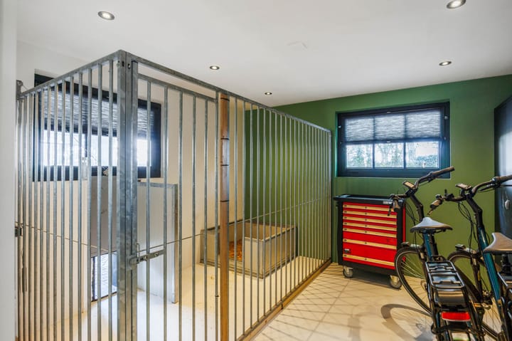 Photo 86 of Tjessingawei 12