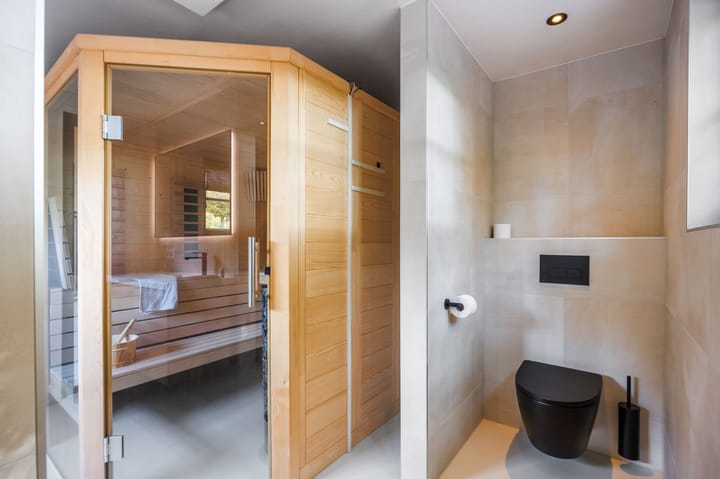 Photo 88 of Tjessingawei 12