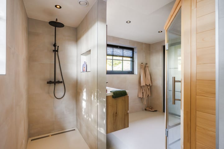 Photo 89 of Tjessingawei 12