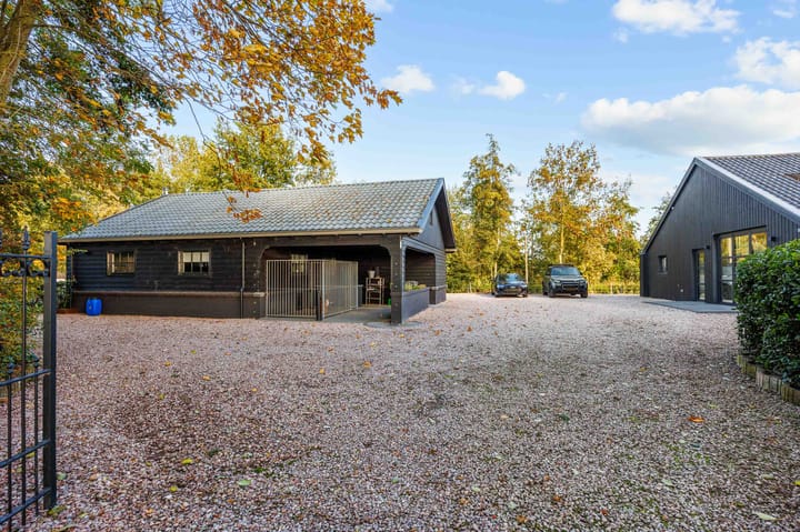 Photo 17 of Tjessingawei 12