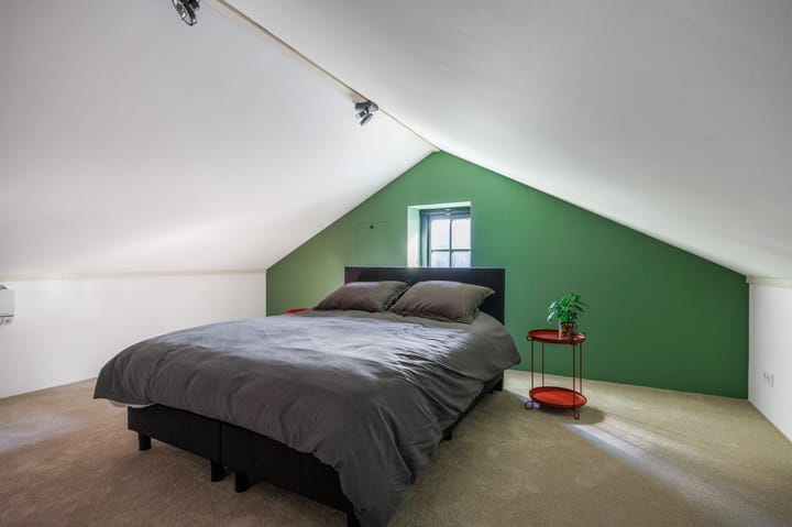 Photo 91 of Tjessingawei 12