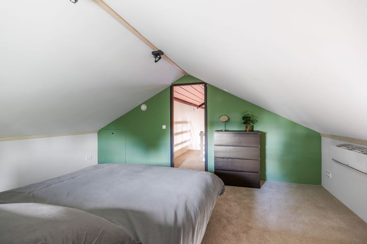 Photo 92 of Tjessingawei 12