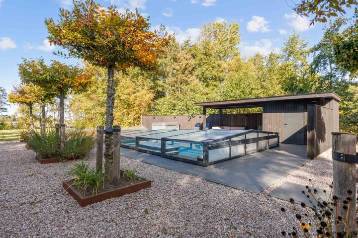 Photo 93 of Tjessingawei 12