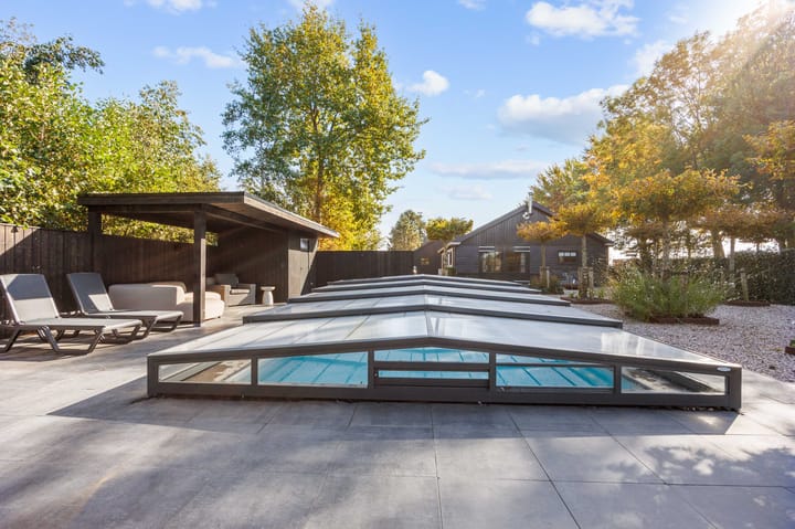 Photo 94 of Tjessingawei 12