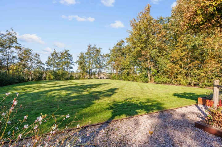 Photo 95 of Tjessingawei 12