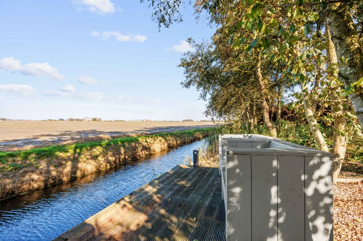 Photo 96 of Tjessingawei 12