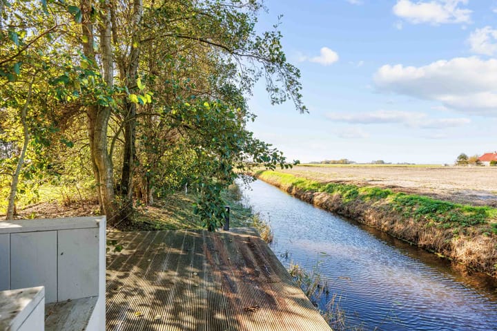 Photo 97 of Tjessingawei 12