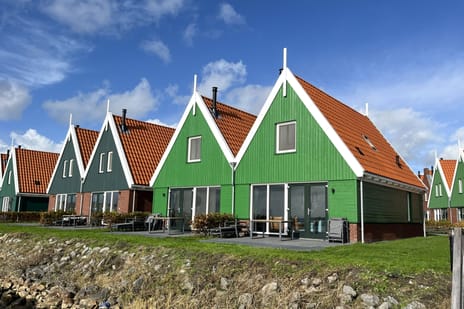 Slobbeland thumbnail