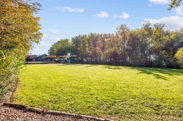 Photo 98 of Tjessingawei 12