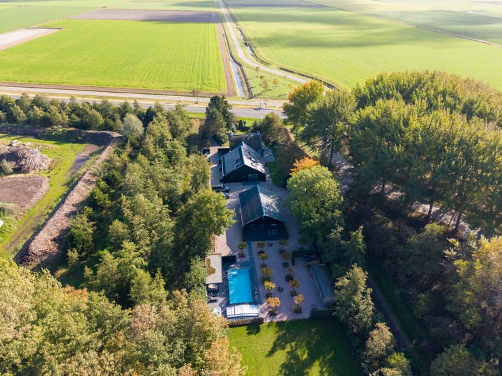 Photo 99 of Tjessingawei 12