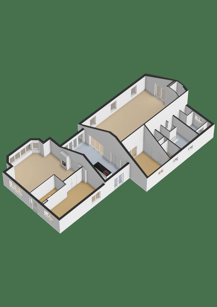 Photo 101 of Tjessingawei 12