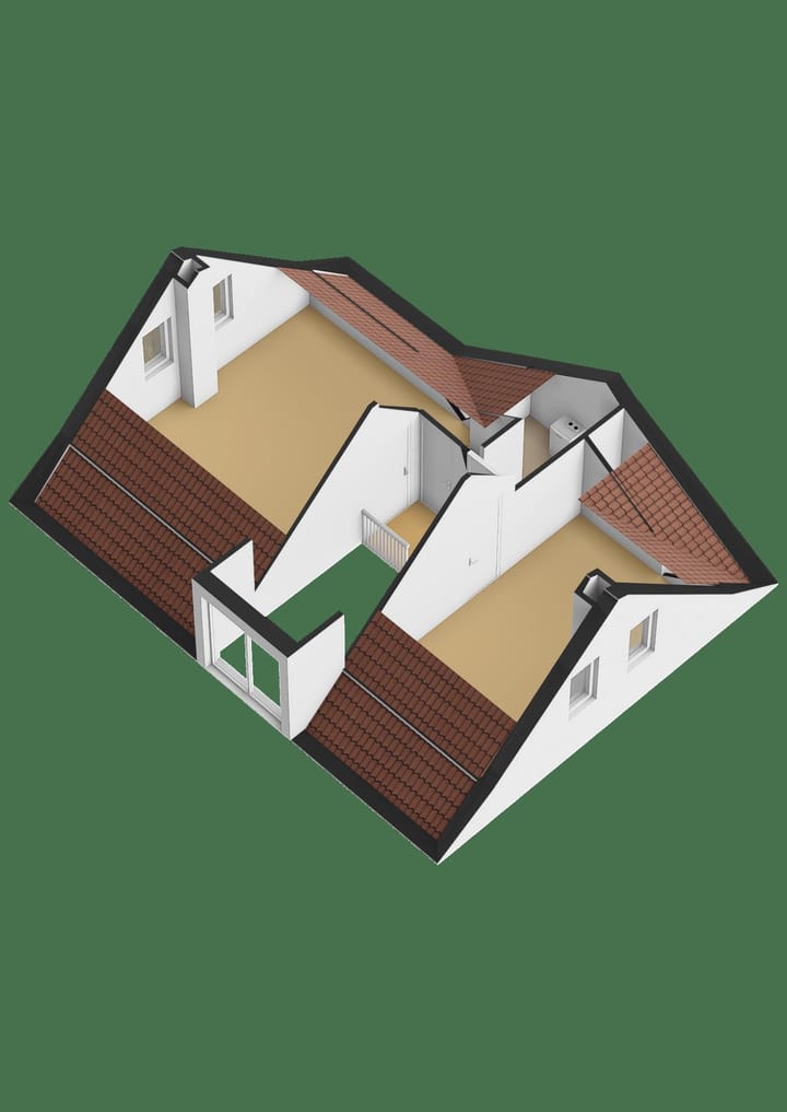 Photo 103 of Tjessingawei 12