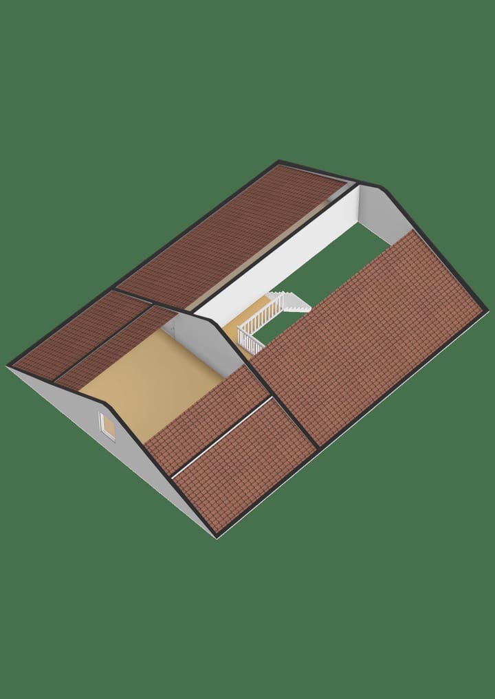 Photo 107 of Tjessingawei 12