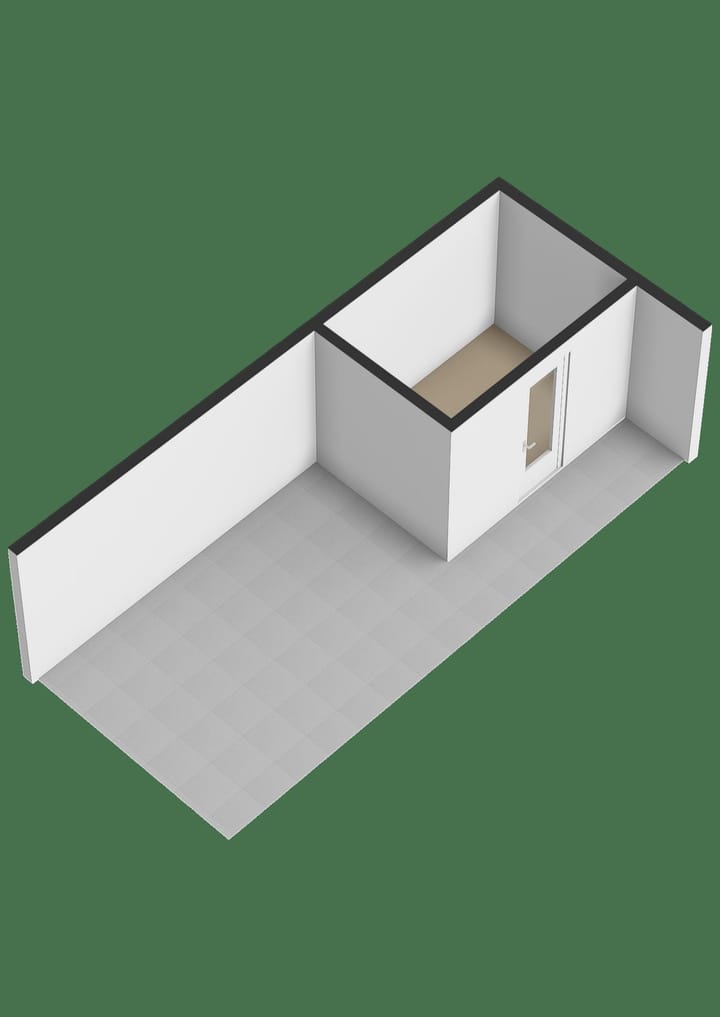 Photo 109 of Tjessingawei 12