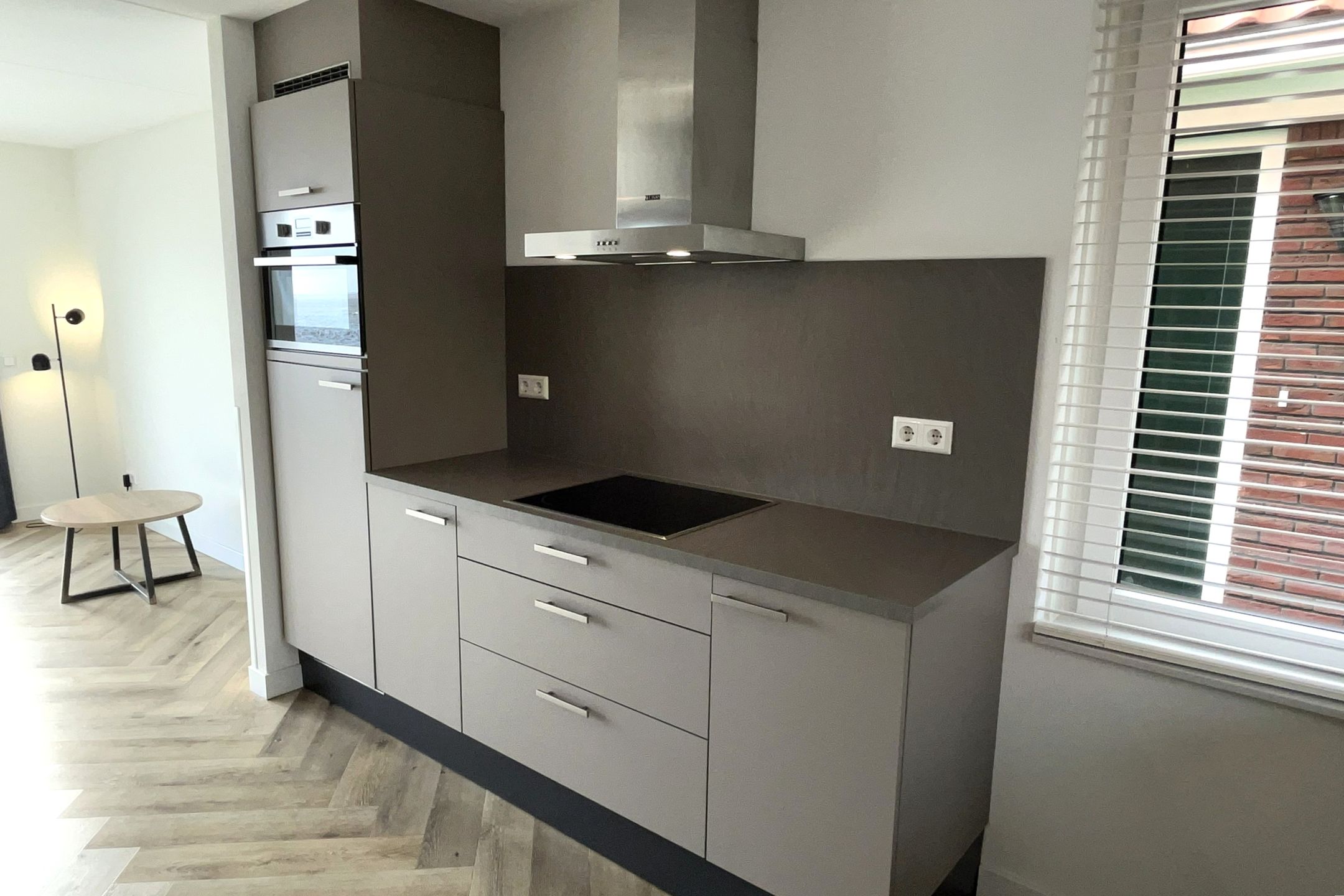 Foto 9 van Slobbeland 5-26