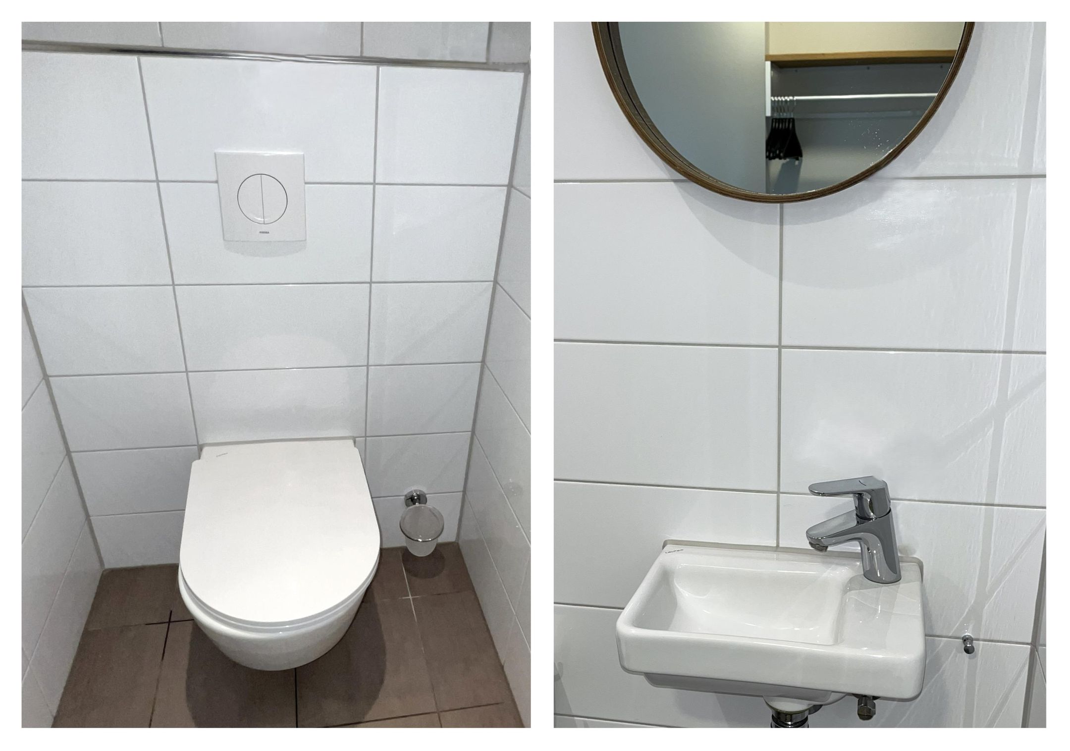 Foto 12 van Slobbeland 5-26