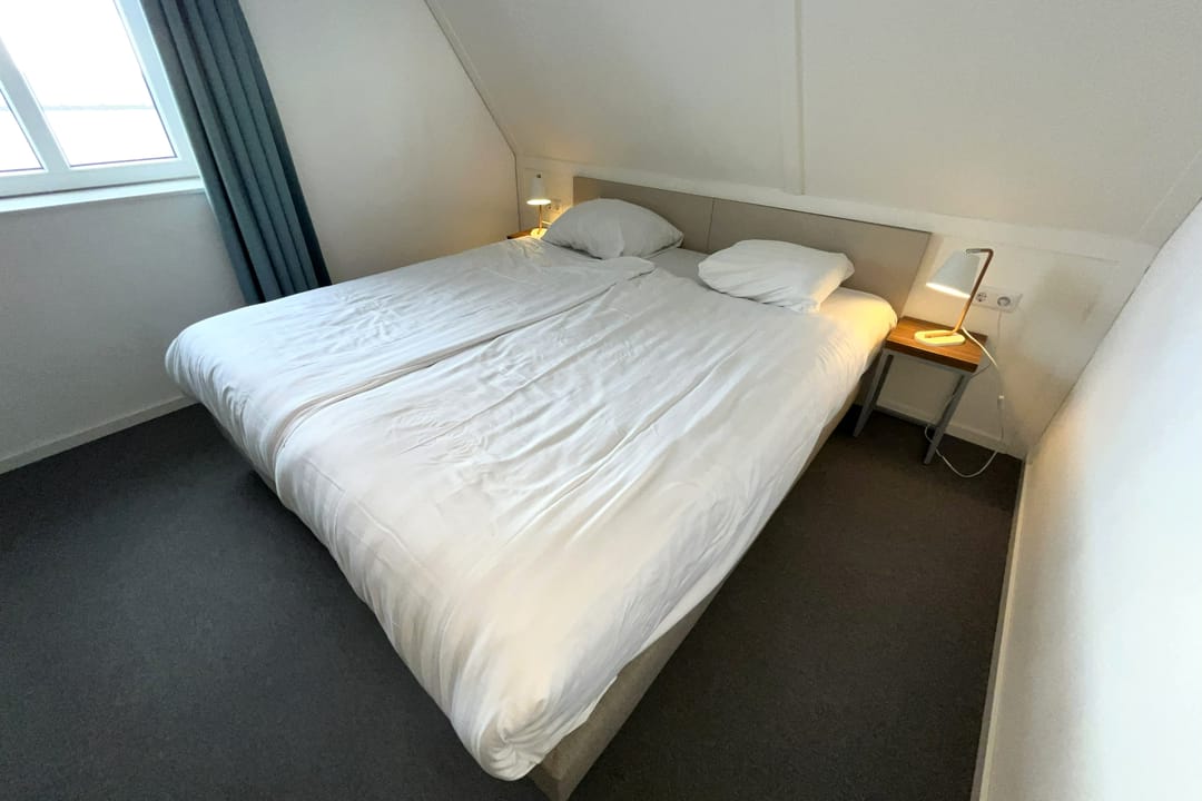 Foto 13 van Slobbeland 5-26