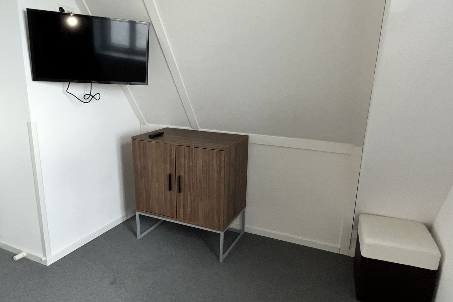 Foto 14 van Slobbeland 5-26