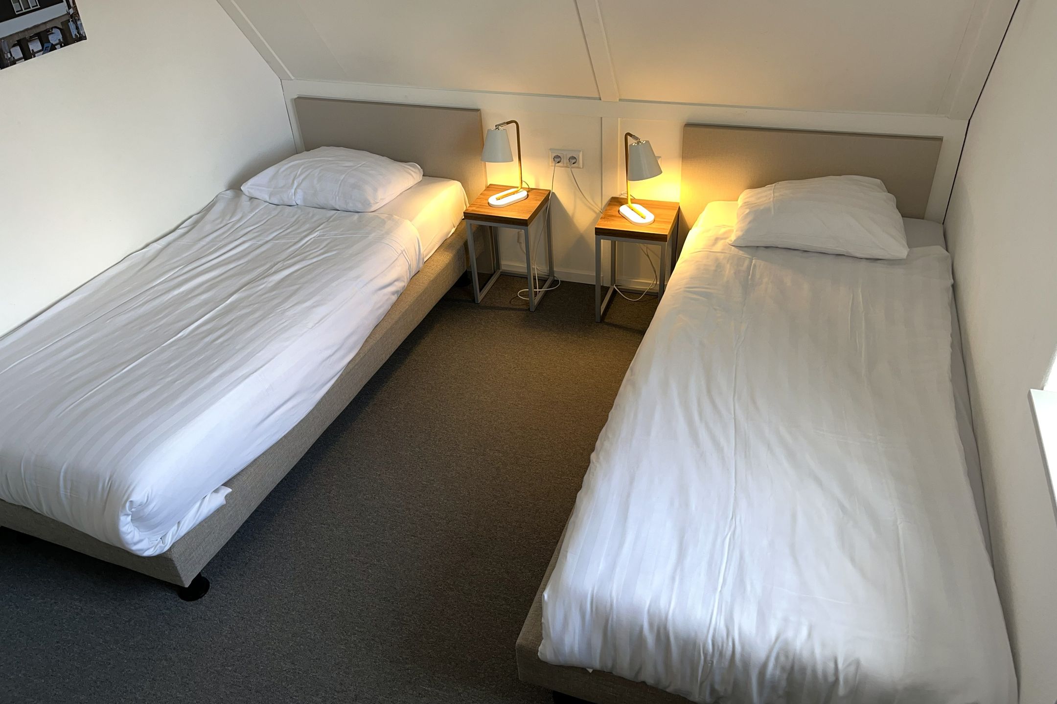 Foto 15 van Slobbeland 5-26