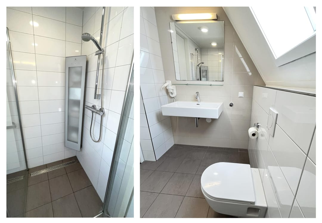 Foto 16 van Slobbeland 5-26