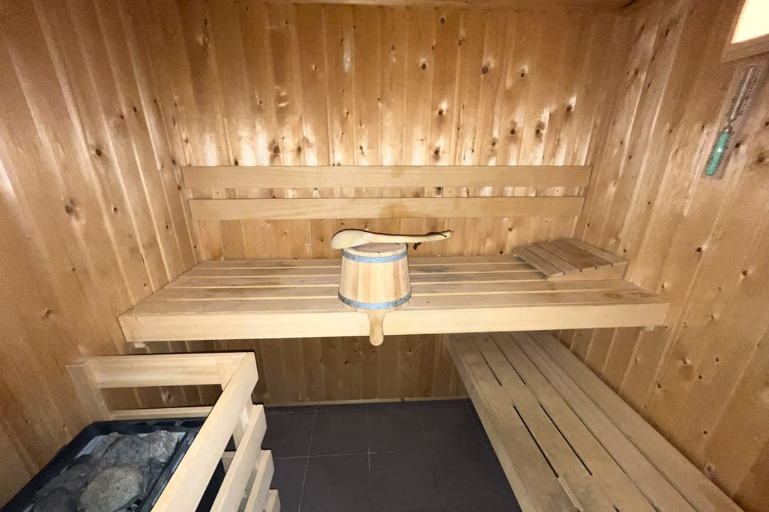 Foto 17 van Slobbeland 5-26