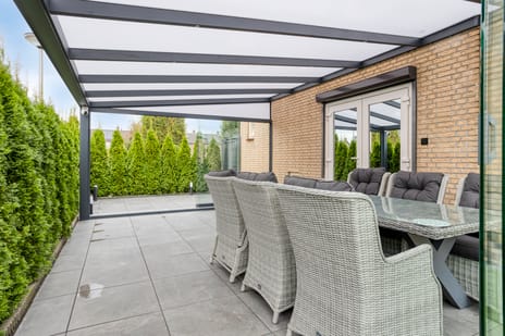 Rozenstraat 33 secondary image