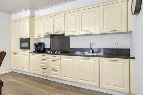 Rozenstraat 33 tertiary image