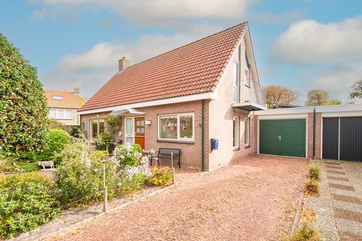 Foto 2 van Zwaanstraat 8